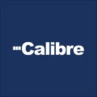 Calibre Logo