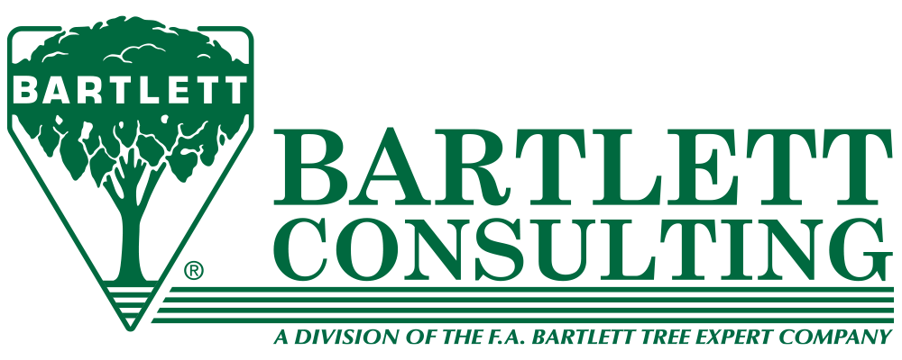 Bartlett Colnsultancy Logo