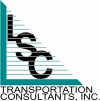 Transportation Consultants Inc Logo