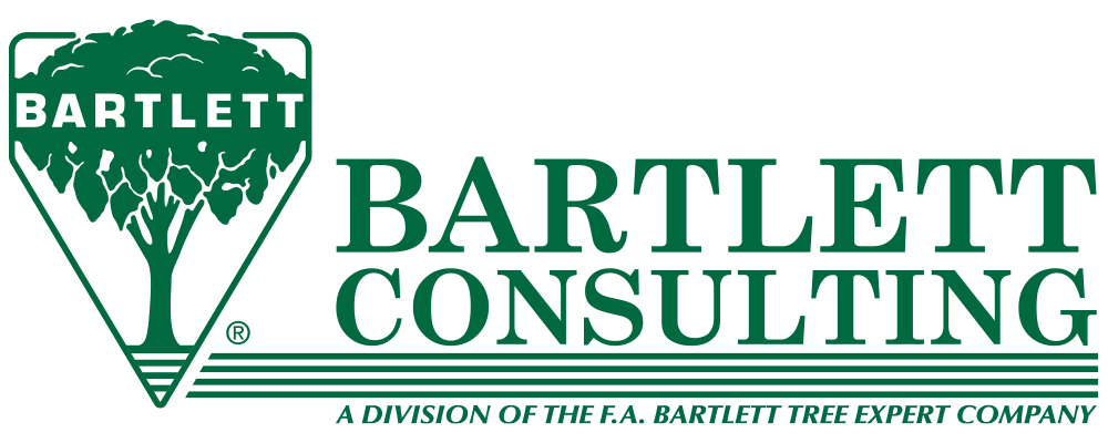 Bartlett Colnsultancy Logo